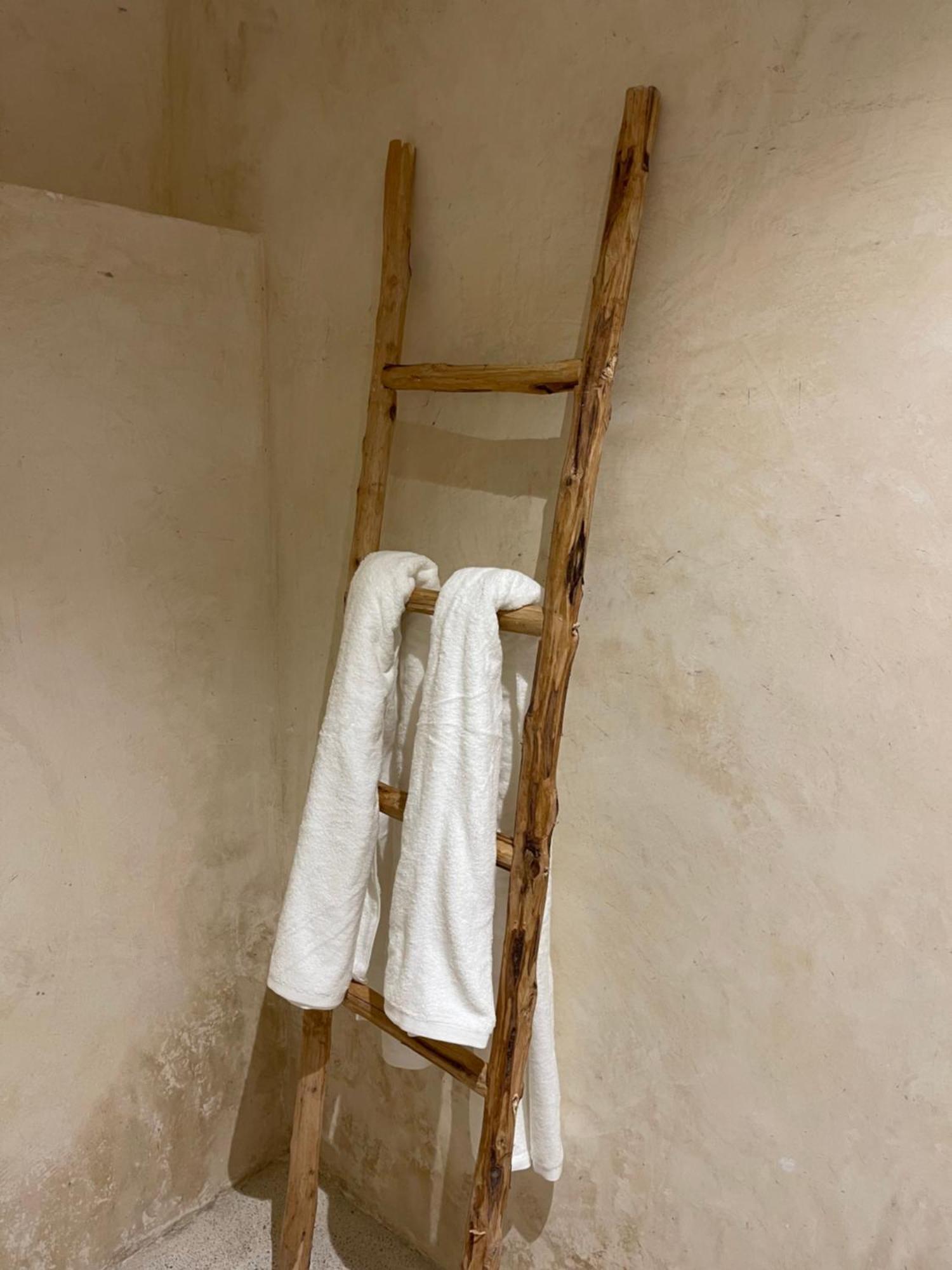 Bellissimo Boutique Hotel Zanzibar Luaran gambar