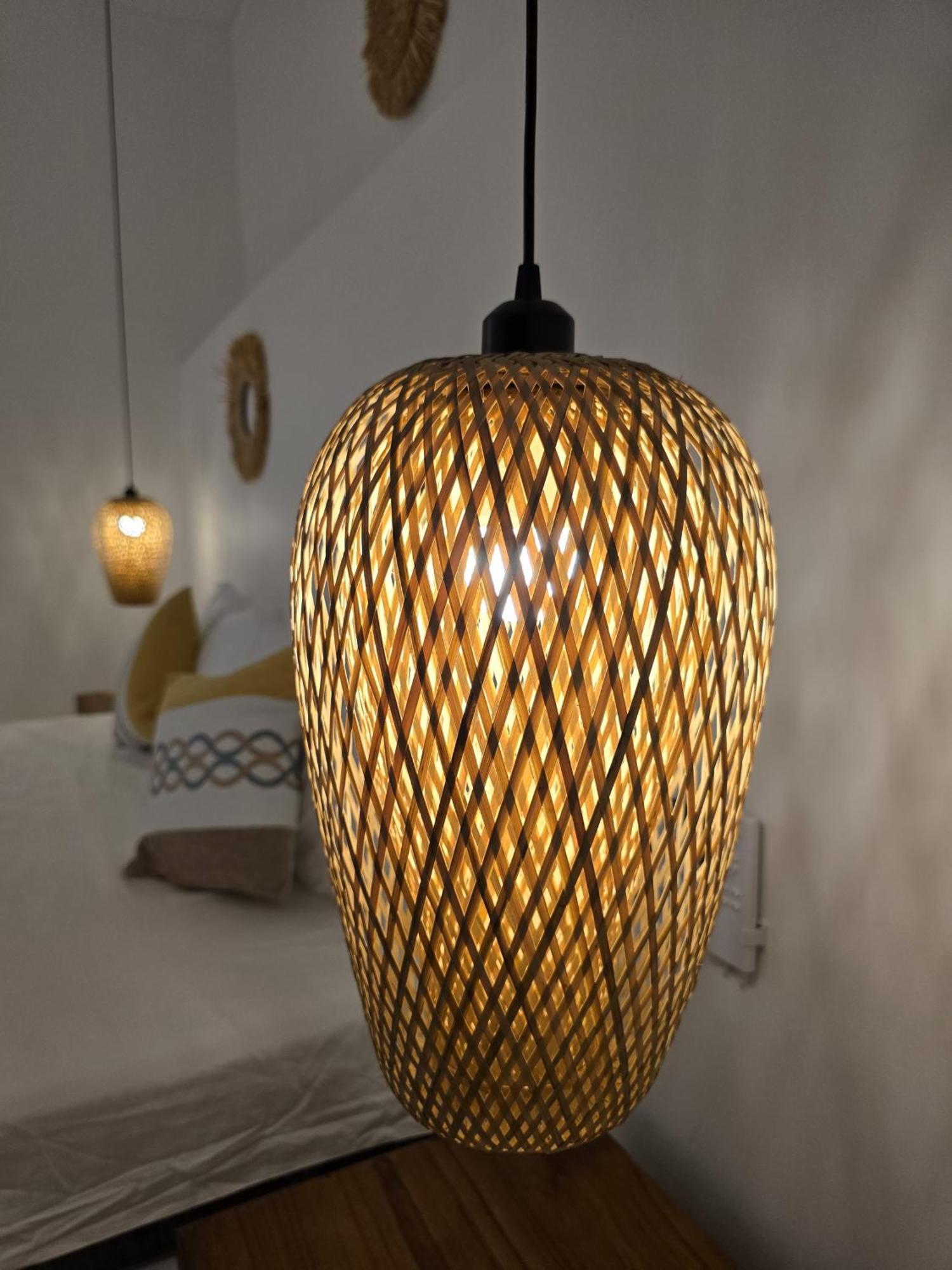Bellissimo Boutique Hotel Zanzibar Luaran gambar